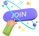 Junte-se ao cassino 345k hoje mesmo